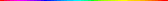 Long